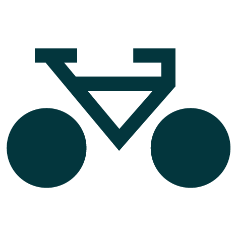 Hjemmesiden for Junkyard Kundesenter